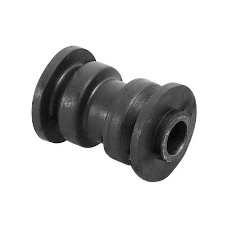 Westar 95-07 Chev M Carlo/94-09 Buick Reg-Cent Torq Strut Mnt, Em-2716 EM-2716